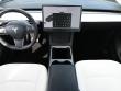 2021 Tesla Model Y Long Range SUV