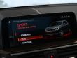2019 BMW X3 xDrive30i SUV