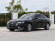 2021 Audi A4 Sedan Premium Sedan