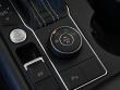 2021 Volkswagen Atlas 3.6L V6 SE w/Technology 4MOTION SUV