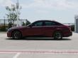 2026 BMW M3 Competition xDrive Sedan