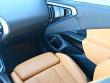 2025 BMW X3 M50 xDrive SUV