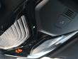 2024 BMW i4 eDrive40 Gran Coupe Sedan