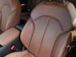 2024 Audi A5 Sportback S line Premium Plus quattro Hatchback