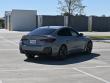 2024 BMW i4 eDrive40 Gran Coupe Sedan