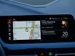 2024 BMW 2 Series 228i Gran Coupe Sedan