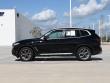 2024 BMW X3 xDrive30i SUV