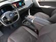 2023 BMW iX xDrive50 SUV