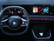 2026 BMW X3 30 xDrive SUV