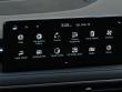 2025 Genesis G70 3.3T Sport Prestige AWD Sedan
