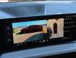 2026 BMW 4 Series 430i xDrive Coupe