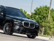2025 BMW X7 ALPINA XB7 SUV