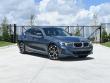 2025 BMW 3 Series 330i Sedan