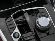 2026 BMW X6 M60i SUV