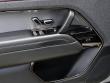 2023 Land Rover Range Rover Sport SE Dynamic SUV