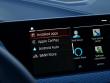 2024 BMW 2 Series 228i Gran Coupe Sedan