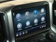 2022 Chevrolet Silverado 1500 LTD RST Pickup