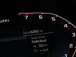 2020 BMW 3 Series M340i xDrive Sedan