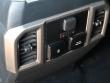 2022 Ford Super Duty F-250 SRW Platinum 4WD Crew Cab Pickup
