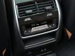 2024 BMW X7 xDrive40i SUV