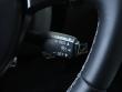 2026 Toyota GR86 Premium Coupe