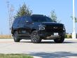 2023 Chevrolet Tahoe Z71 SUV
