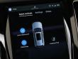 2022 Volvo XC60 Inscription SUV
