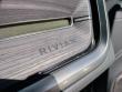 2024 Rivian R1S Adventure SUV