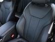 2023 BMW X3 sDrive30i SUV