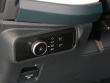2025 Ford Bronco Heritage Edition 4 Door Advanced 4x4 Convertible