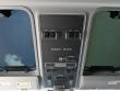 2024 Ineos Grenadier Station Wagon Fieldmaster Edition SUV