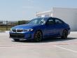 2026 BMW 3 Series M340i Sedan