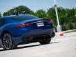 2024 Maserati Granturismo Modena Coupe