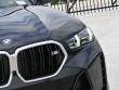 2026 BMW X6 M60i SUV
