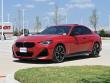 2023 BMW 2 Series M240i xDrive Coupe