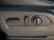 2022 Chevrolet Silverado 1500 LTD RST Pickup