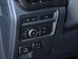 2021 Ford F-150 Shelby 775 Pickup