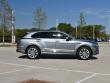 2021 Bentley Bentayga V8 SUV