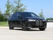 2024 BMW iX xDrive50 SUV
