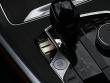 2022 BMW X7 xDrive40i SUV