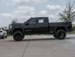 2026 GMC Sierra 2500HD AT4 4WD Crew Cab Pickup