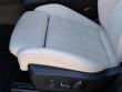 2026 BMW X3 30 xDrive SUV