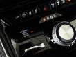 2023 Jeep Wagoneer 4x4 SUV