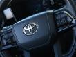 2022 Toyota Tundra 4WD TRD Pro Hybrid Pickup