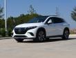 2023 Mercedes-Benz EQS 450+ SUV