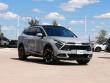 2024 Kia Sportage SX-Prestige SUV