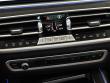 2022 BMW X7 xDrive40i SUV