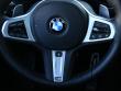 2025 BMW X4 xDrive30i SUV