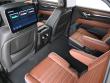 2024 GMC Yukon XL Denali Ultimate SUV