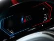 2025 BMW M4 CS Coupe